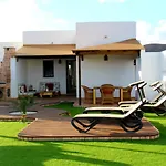 Casa Molinos Holiday home *